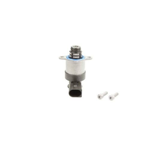 Regelventil common rail bosch - common-rail,