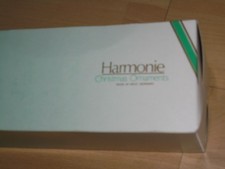 Christbaumschmuck  Baumspitze