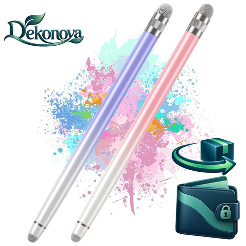 Tablet stift stück stylus - stift,