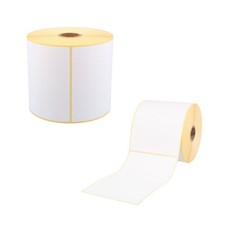 Thermo Etiketten Eco