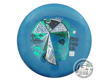 USED Thought Space Ethereal