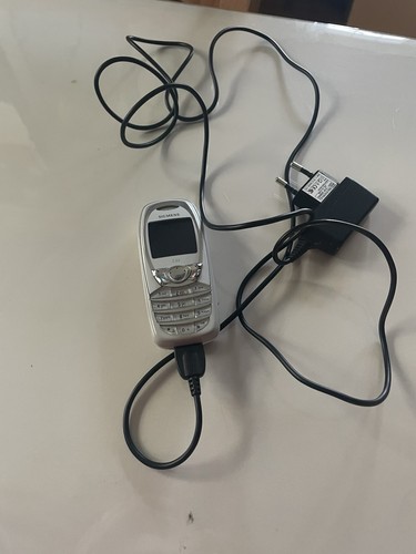 Siemens handy c35 mit - handy,