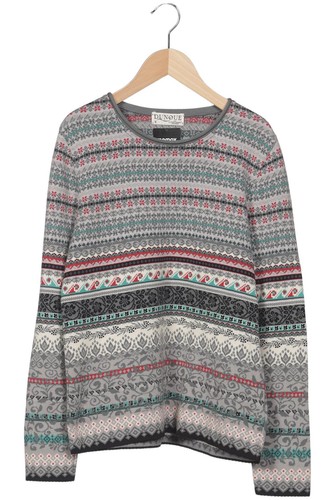 Dunque pullover damen - pullover,