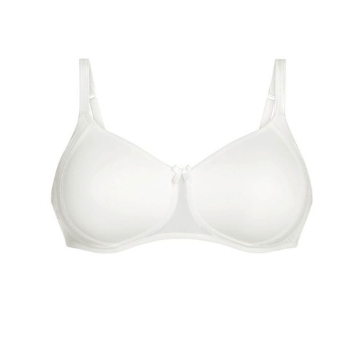 Anita rosa faia fleur damen - faia,
