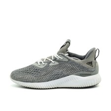 adidas Damen Alphabounce