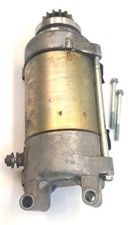 Kawasaki Zr-7- Anlasser Starter MITSUBA