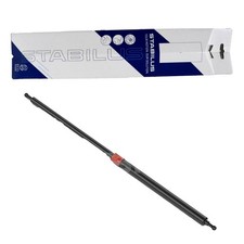 STABILUS GASFEDER
