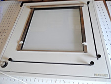 10 Planilux