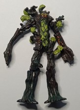 Ü Eier Figur Baumbart