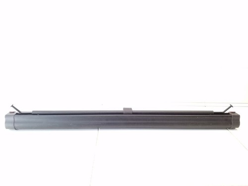 Volkswagen passat 2012 - b7,