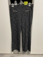 Cambio Hose Tweed Look Model Francis Gr. 44