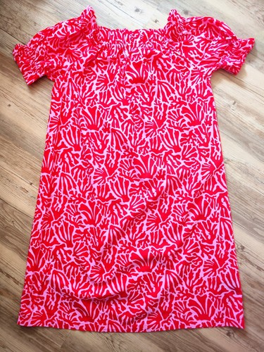 Neu m damen sommer - h&m,