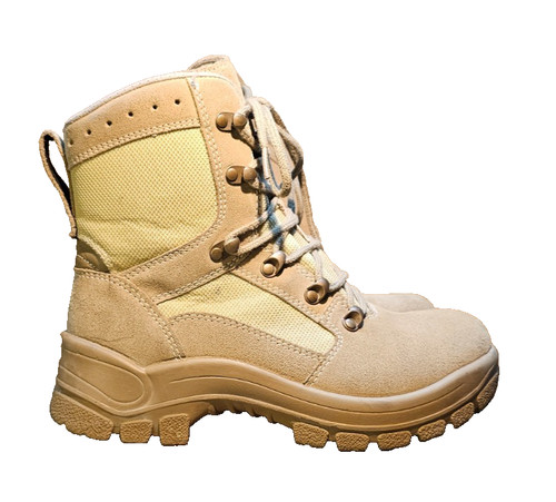 Haix gtx coyote goretex - coyote,,
