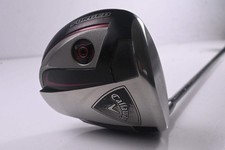 Callaway RAZR Fit Driver / 9,5 Grad / Regular Flex Aldila RIP'd NV 60 Schaft