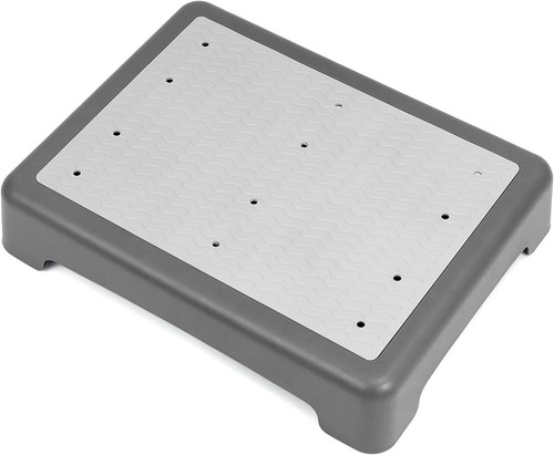 Rutschfest halbstufe 9cm - halbstufe,