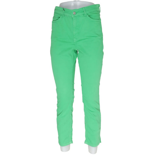 Mac jeans chino größe - jeans,, größe: