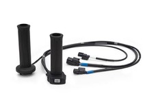 NEW OEM 2026 Kawasaki Z1100 SE