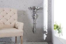 Wandkonsole Wandregal Barock