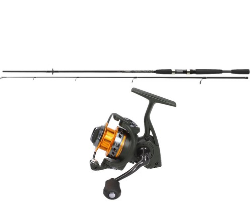 Cormoran cor spinncombo - cormoran,