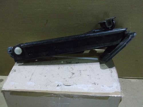Wagenheber sharan seat - wagenheber, vw