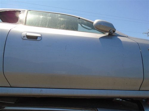 72211s30003 vorderer rechter - 72211s30003,