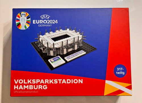 Uefa euro 2024 - uefa,