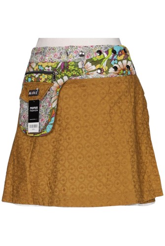 Moshiki rock damen - moshiki,