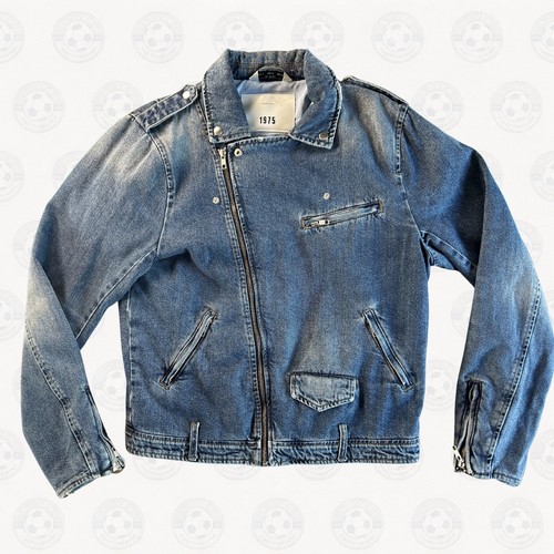 Zara man 1975 - man,