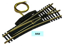 elektrische Weiche 6044 - 6073