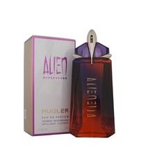 Mugler Alien Hypersense Eau de Parfum edp 60ml