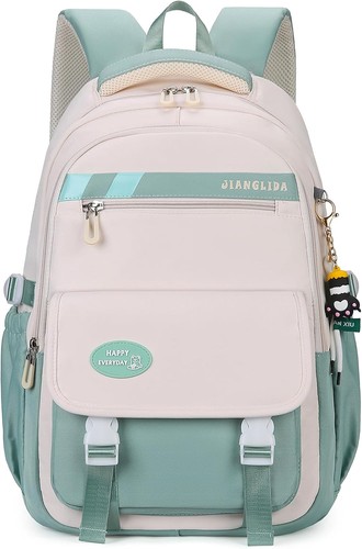 Schulrucksack mädchen - schulrucksack,