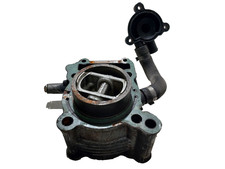Aprilia Scarabeo 150 2000 2002