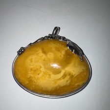 70er Jahre XL Bernstein