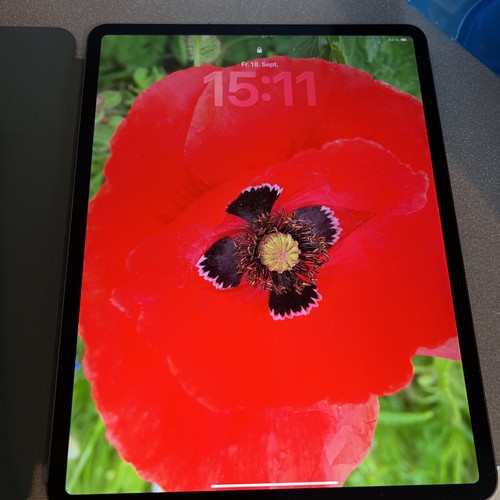 Apple ipad pro gen 64gb - apple,