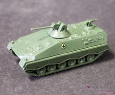 Roskopf RMM - 1:100 -