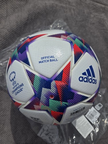 Adidas finale turin official - adidas,