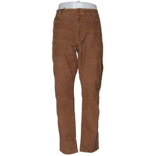 Levi strauss cordhose - levi,