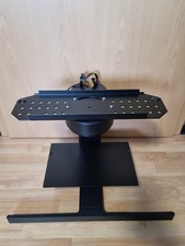 Bang & Olufsen  Vintage Gaming Röhrenfernseher Motor Ständer für MX8000 usw