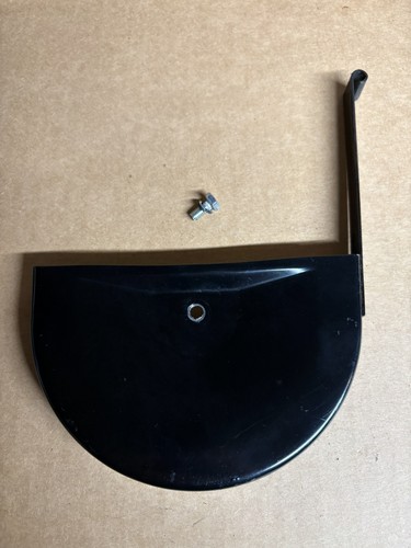 Qualcast classic allett atco - allett,