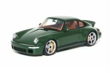 Almost Real 1:18 RUF SCR 2017