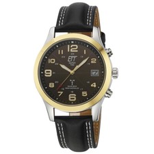 ETT Eco Tech Time Wireless