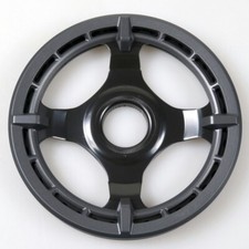 Shimano STEPS SM-CRE61