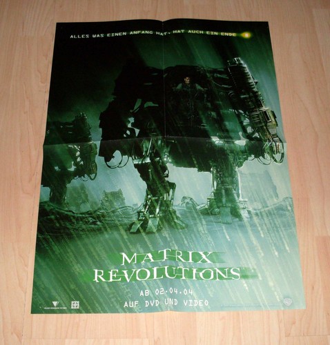 Filmposter 59 cm - *,