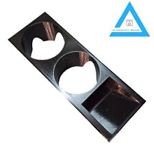 Audi 80 90 B3 B4 Typ89 Coupe kompatibel Getränkehalter Becherhalter made by 3DCS