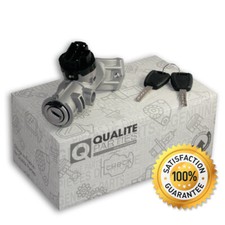 OEM ZÜNDSCHLOSS FÜR CITROEN JUMPER FIAT DUCATO PEUGEOT BOXER 250 (ab Bj. 2006)