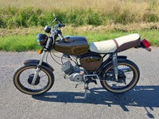 Simson S51