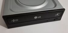 LG GH22NS30 Super Multi DVD