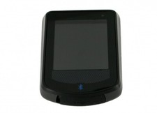 für Simplon KAGU, Original