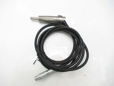 AESCULAP MICROSPEED UNI GD678