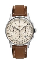 BAUHAUS Aviation - G38 -